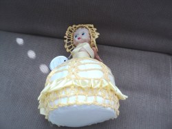 celluloid pin cushion face_02
